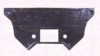 PEUGE 7013H0 Engine Cover